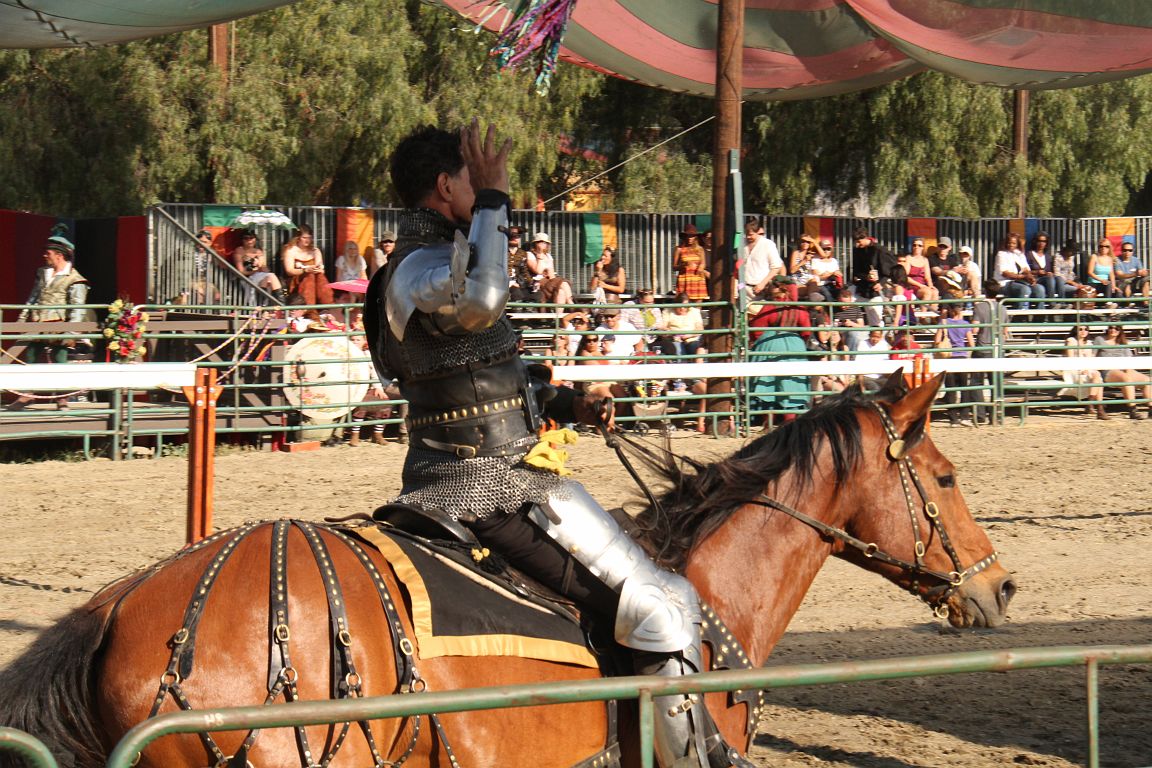 IMG_3296