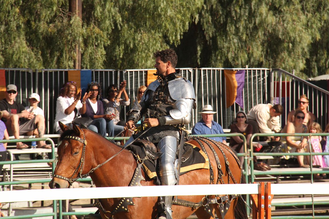 IMG_3300