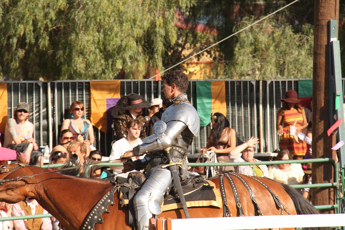 IMG_3301