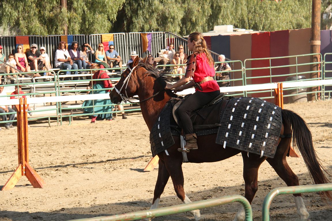 IMG_3307