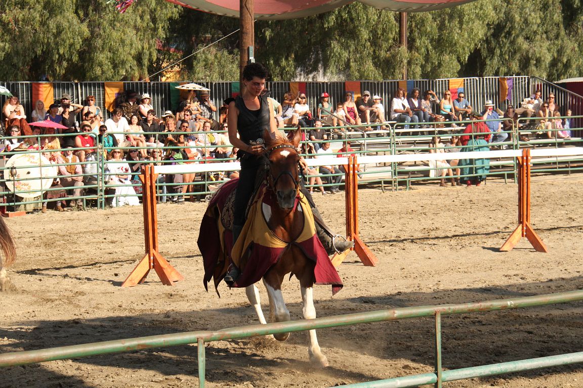 IMG_3310