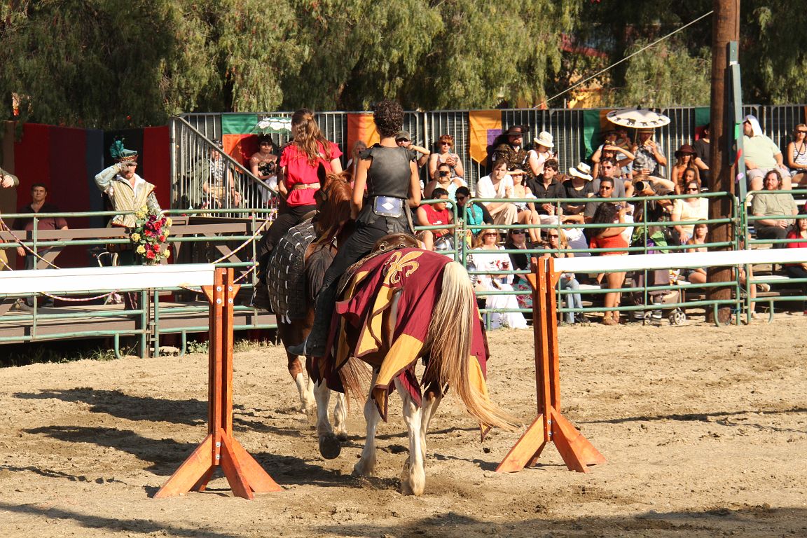 IMG_3360