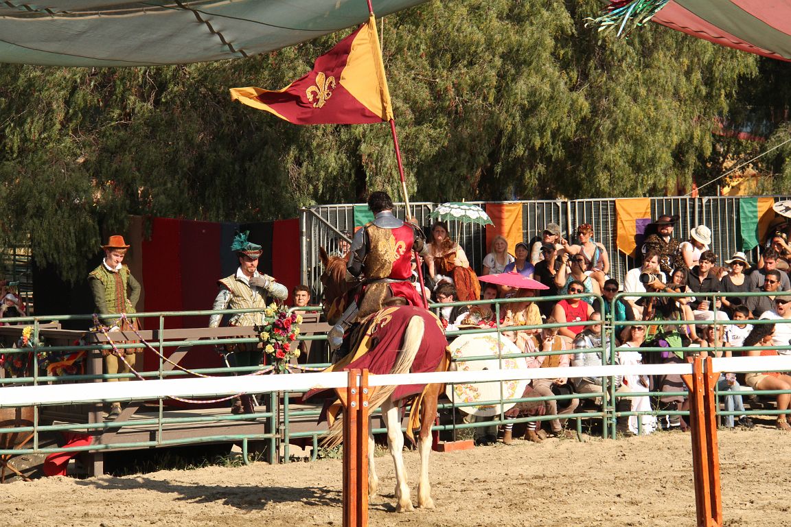 IMG_3440