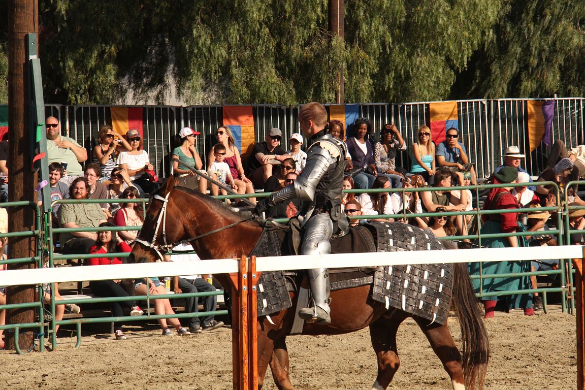 IMG_3483