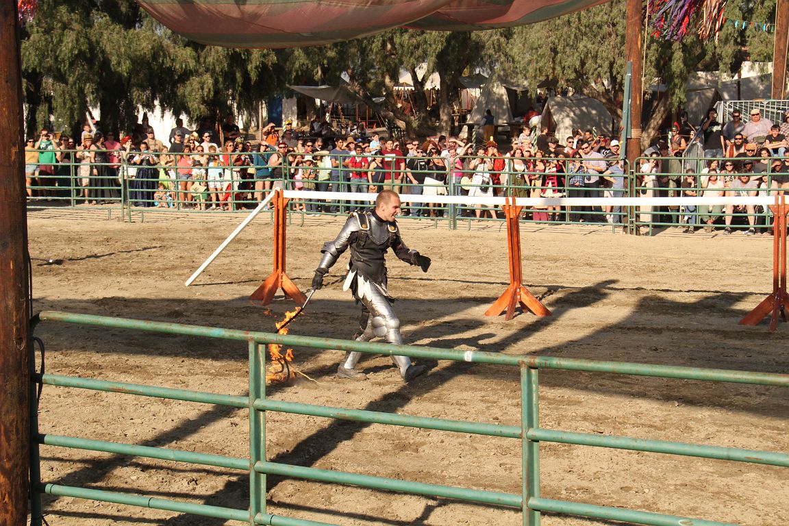 IMG_3737