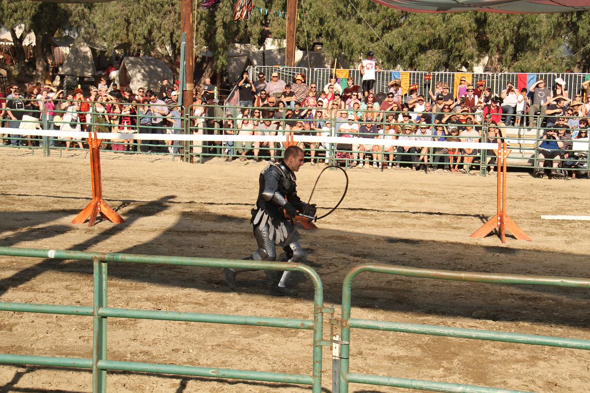 IMG_3739