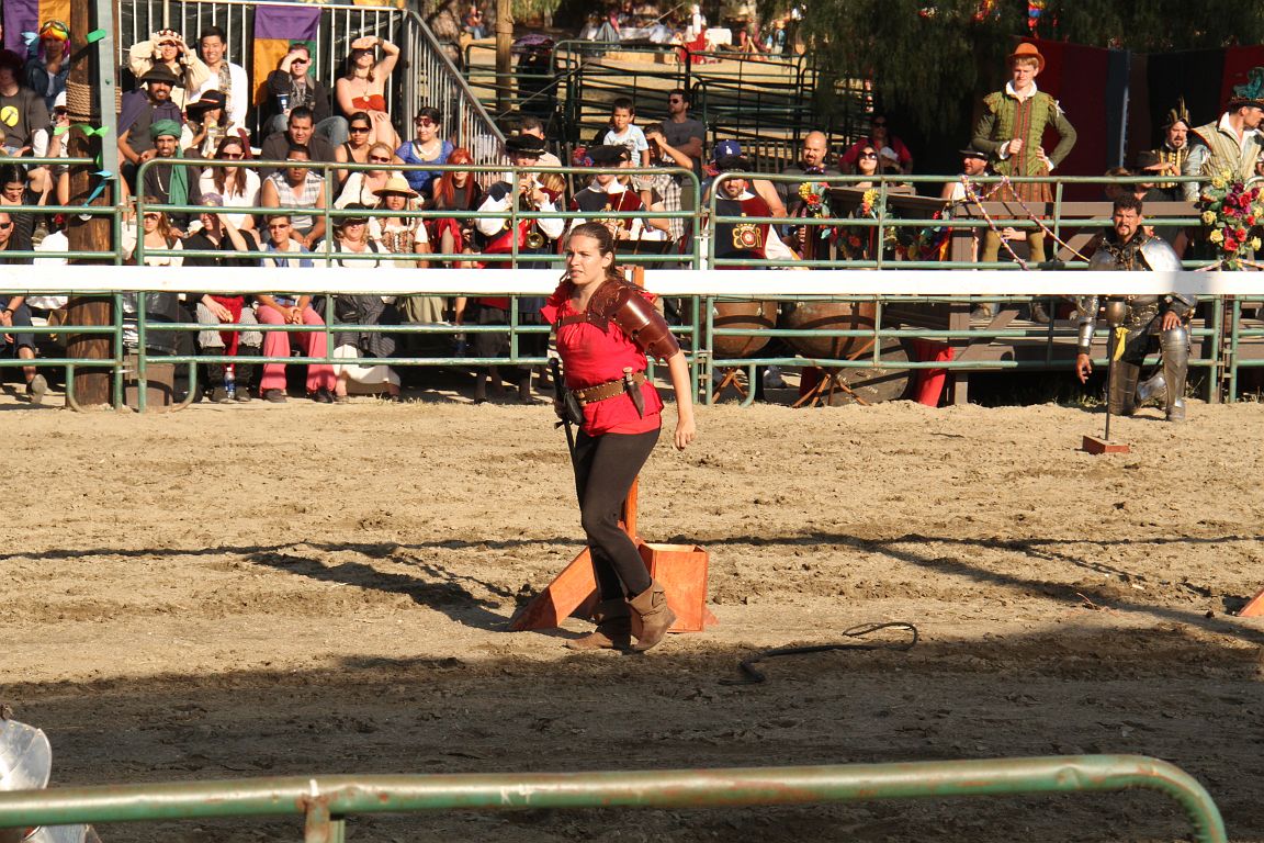 IMG_3753