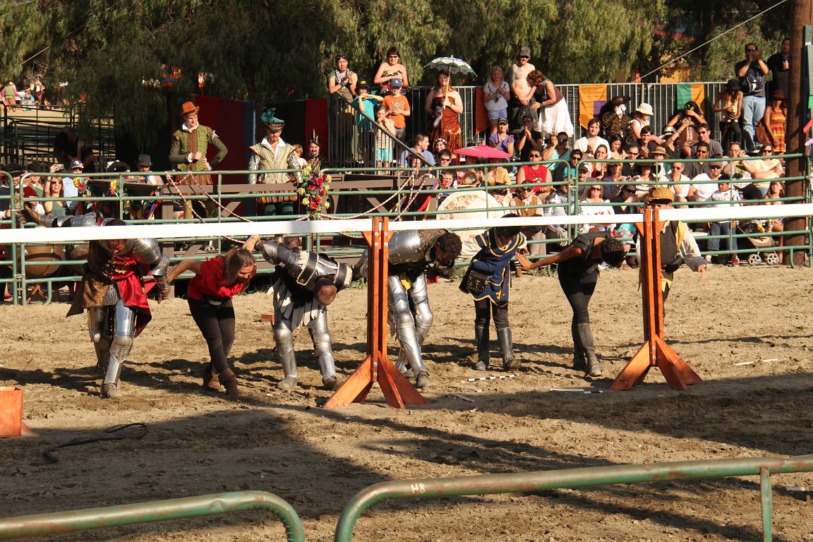 IMG_3880