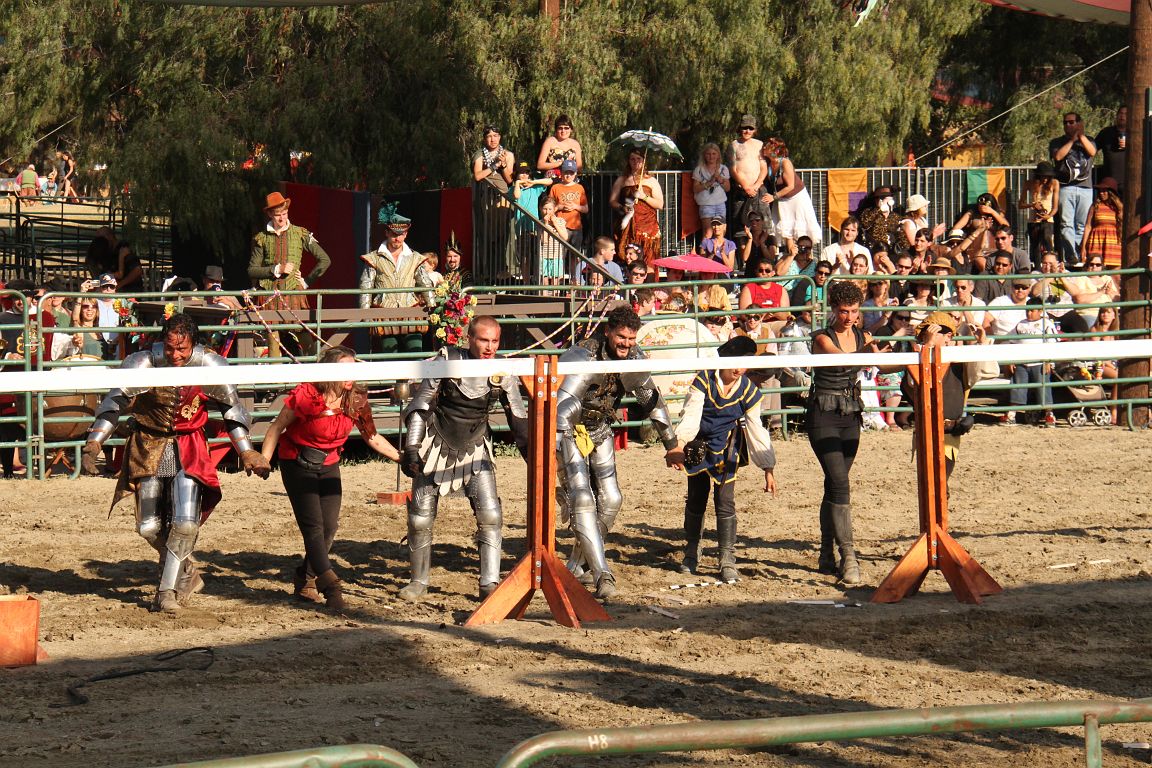 IMG_3881