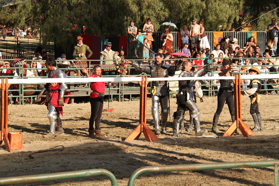 IMG_3887