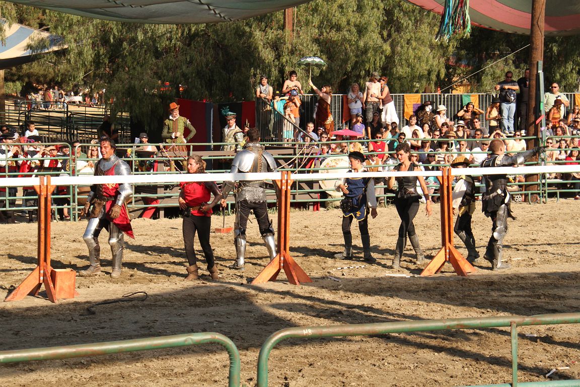 IMG_3890