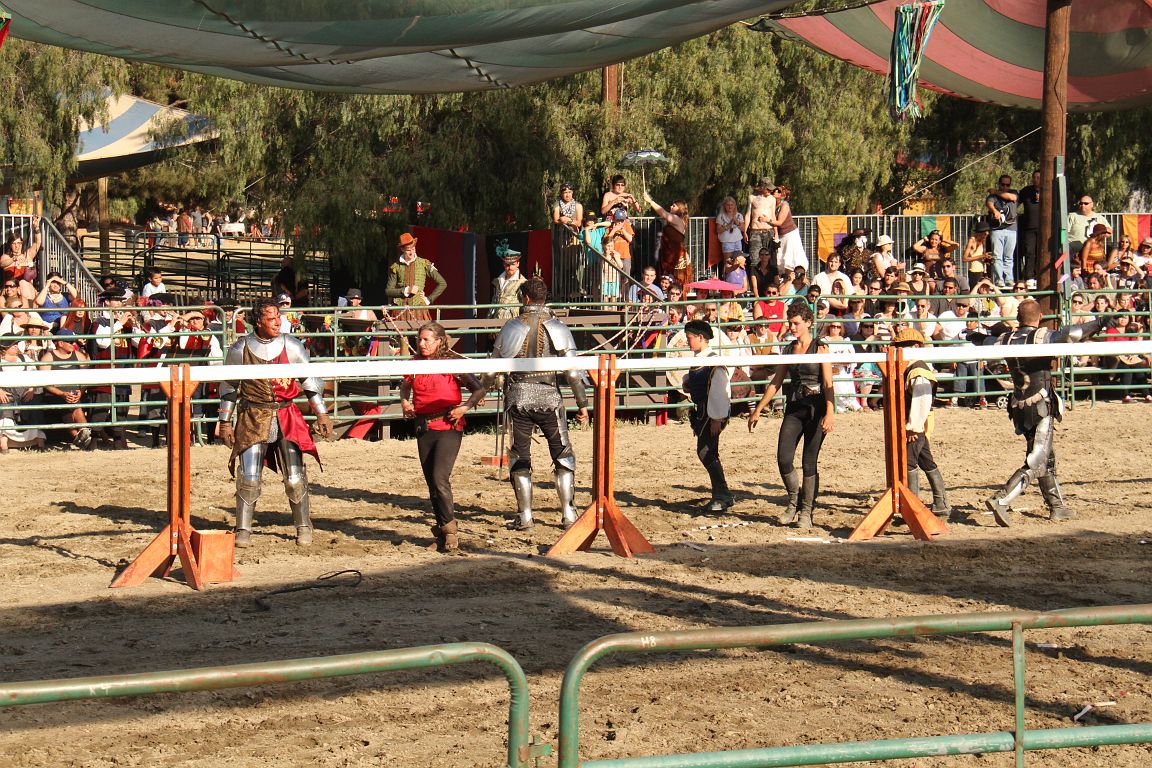 IMG_3891