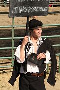 IMG_3261 
