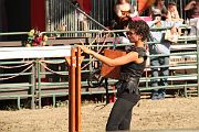 IMG_3265 
