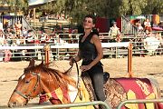 IMG_3313 