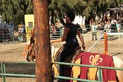 IMG_3317 