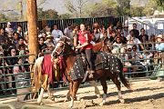 IMG_3322 