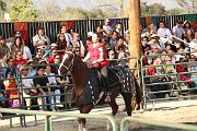 IMG_3325 