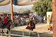 IMG_3326 