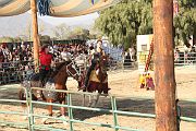 IMG_3327 