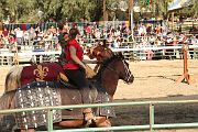 IMG_3333 