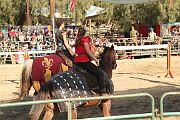 IMG_3335 