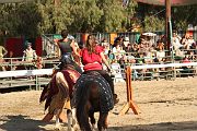 IMG_3340 