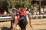 IMG_3341 