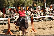 IMG_3342 