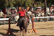 IMG_3343 