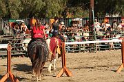 IMG_3344 