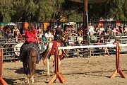 IMG_3345 