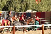 IMG_3351 