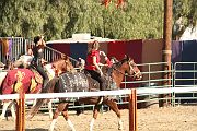 IMG_3352 