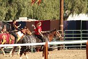 IMG_3353 