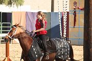 IMG_3355 