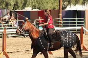 IMG_3356 