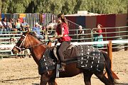 IMG_3357 