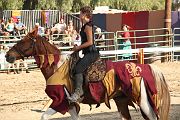 IMG_3358 