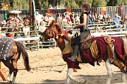 IMG_3359 