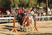 IMG_3360 