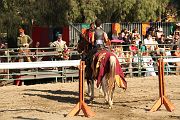 IMG_3361 