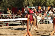 IMG_3362 