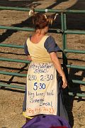 IMG_3365 