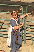 IMG_3367 