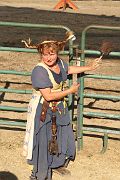 IMG_3368 