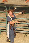 IMG_3369 