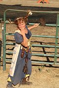 IMG_3370 