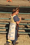 IMG_3372 
