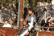 IMG_3377 